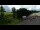 Webcam in St. Märgen, 3.1 mi away