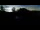 Webcam in St. Märgen, 17.3 km
