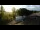 Webcam in St. Märgen, 23.3 km