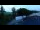 Webcam in St. Märgen, 9.4 km