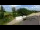 Webcam in St. Märgen Märgen, 23.3 km