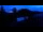 Webcam in St. Märgen, 8.3 mi away