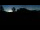 Webcam in St. Märgen, 18.1 km entfernt