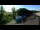 Webcam in St. Märgen, 3.6 mi away