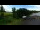 Webcam in St. Märgen Märgen, 8.1 km