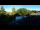 Webcam in St. Märgen, 9.4 km