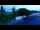 Webcam in St. Märgen Märgen, 7.5 km