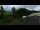 Webcam in St. Märgen, 26.9 km