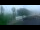 Webcam in St. Märgen, 9.5 mi away