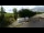 Webcam in St. Märgen, 9 mi away