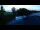 Webcam in St. Märgen, 6 km