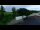 Webcam in St. Märgen, 5.8 mi away
