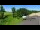 Webcam in St. Märgen, 9.4 km