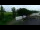 Webcam in St. Märgen, 8.9 mi away