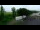 Webcam in St. Märgen, 5.2 mi away