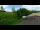 Webcam in St. Märgen, 23.3 km