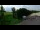 Webcam in St. Märgen, 28.1 km
