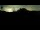 Webcam in St. Märgen, 9.4 km