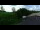 Webcam in St. Märgen Märgen, 23.3 km