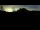 Webcam in St. Märgen, 13.5 km