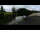 Webcam in St. Märgen Märgen, 8 km