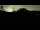 Webcam in St. Märgen, 14.2 km