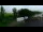 Webcam in St. Märgen, 1.8 mi away