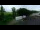 Webcam in St. Märgen, 7 mi away