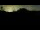Webcam in St. Märgen, 26.9 km