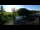Webcam in St. Märgen, 18.1 km entfernt
