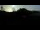 Webcam in St. Märgen, 9.4 km
