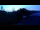 Webcam in St. Märgen, 31.9 km