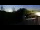 Webcam in St. Märgen, 6 km