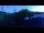 Webcam in St. Märgen, 18.1 km