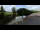 Webcam in St. Märgen, 8 km entfernt