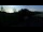 Webcam in St. Märgen, 18.3 km