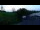 Webcam in St. Märgen, 4.7 km