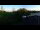 Webcam in St. Märgen, 27.5 km