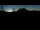 Webcam in St. Märgen, 15.5 km
