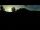 Webcam in St. Märgen, 26.9 km entfernt