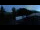 Webcam in St. Märgen Märgen, 9.4 km