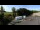 Webcam in St. Märgen, 7 mi away