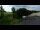 Webcam in St. Märgen, 12.4 km