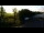 Webcam in St. Märgen, 31.9 km