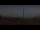 Webcam in Espot, 6.9 mi away