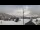 Webcam in Espot, 7.7 mi away