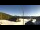 Webcam in Espot, 19.9 km entfernt
