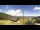 Webcam in Espot, 6.9 mi away