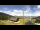 Webcam in Espot, 28.9 km