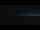 Webcam in Espot, 1.1 mi away